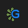Ginovate LLC Logo