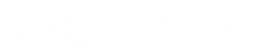 Eastgem Consulting logo